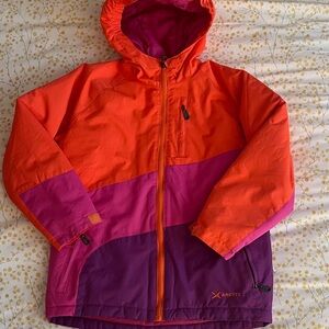 Arctix Ski Jacket size small